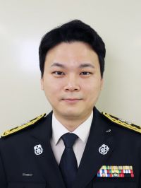 경기북부소방, 변호사 출신 첫 채용…소방사범 담당