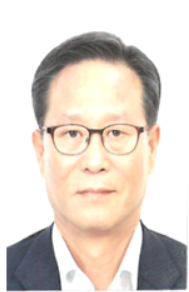 행정공제회, 박준하 전 인천시 부시장 이사장 선임