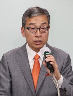 이찬근 후보