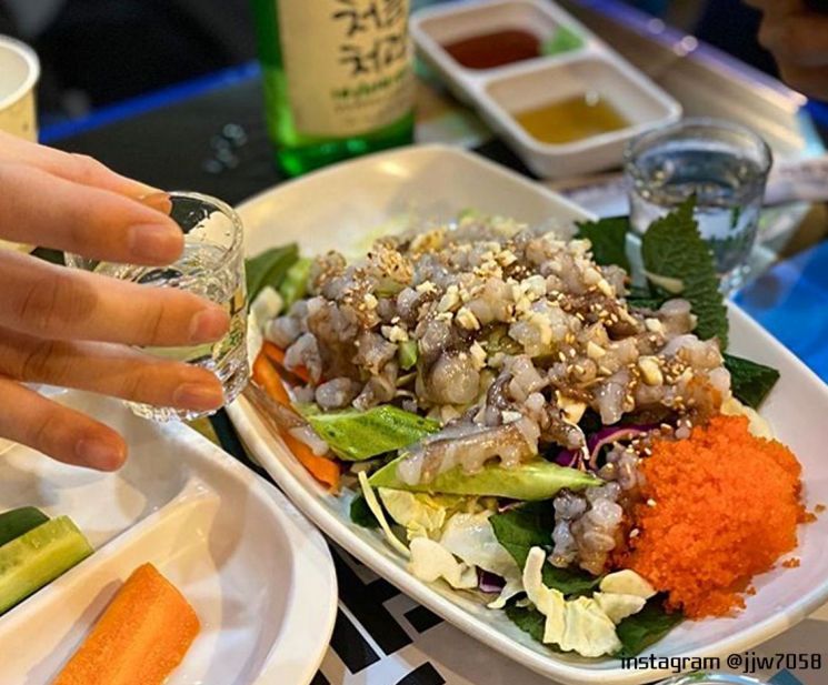 사진=인스타그램 @jjw7058