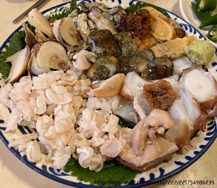 사진=네이버블로그 '테리맘'님