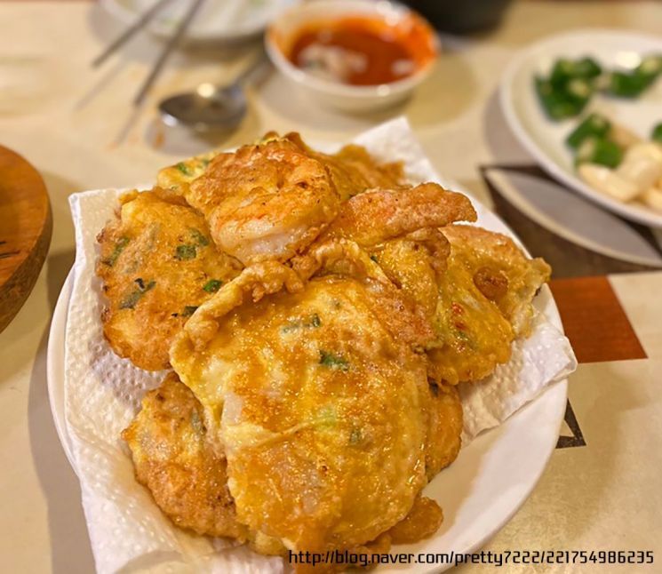 사진=네이버블로그 '테리맘'님
