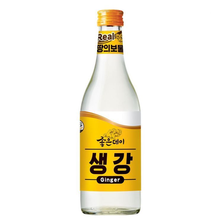 사진=무학