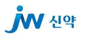 JW크레아젠, 자가면역질환치료제 제조기술 유럽 특허