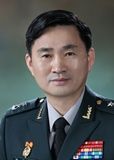 군 장성급 인사 단행… 수방사령관에 김도균 중장