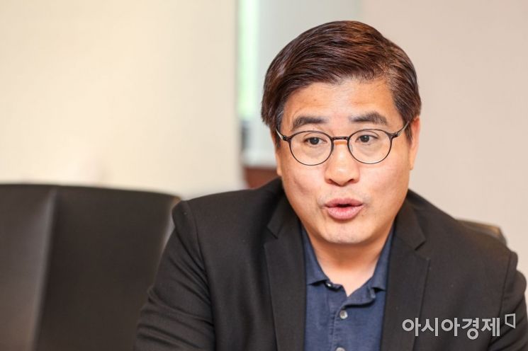 휴넷, 주4일제 시행 1년…채용경쟁 3배↑·매출 20%↑