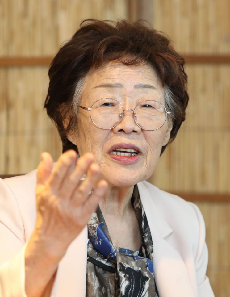 [이미지출처=연합뉴스]
