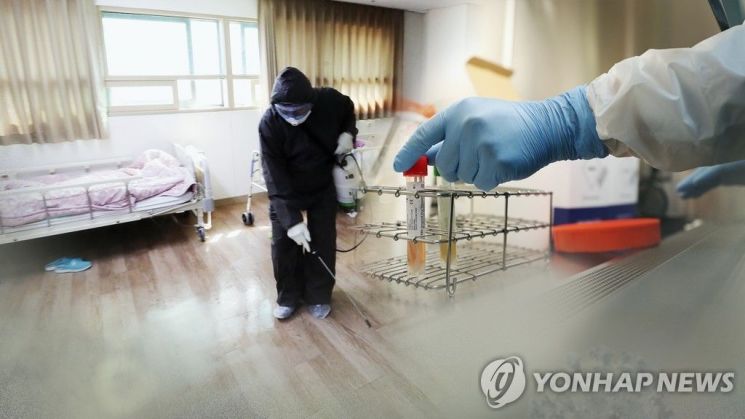 사진=연합뉴스