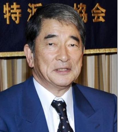 日 우익 논객 오카모토 유키오 전 총리보좌관, 코로나19로 사망 