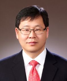 [이미지출처=연합뉴스]