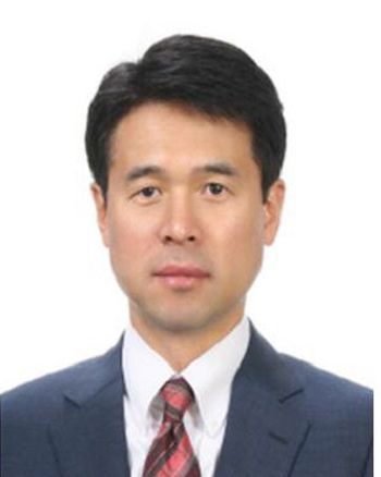 [이미지출처=연합뉴스]