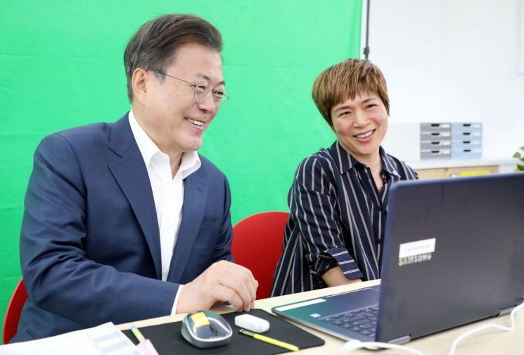 [이미지출처=연합뉴스]