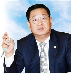 서울 법인택시 기사 1인당 30만원 지급 