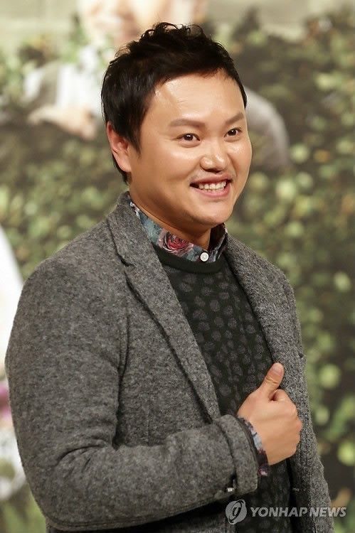 김민교, 반려견 습격 "견주로서 책임 통감...같은 사건 재발하지 않도록 전문가와 상의 중"