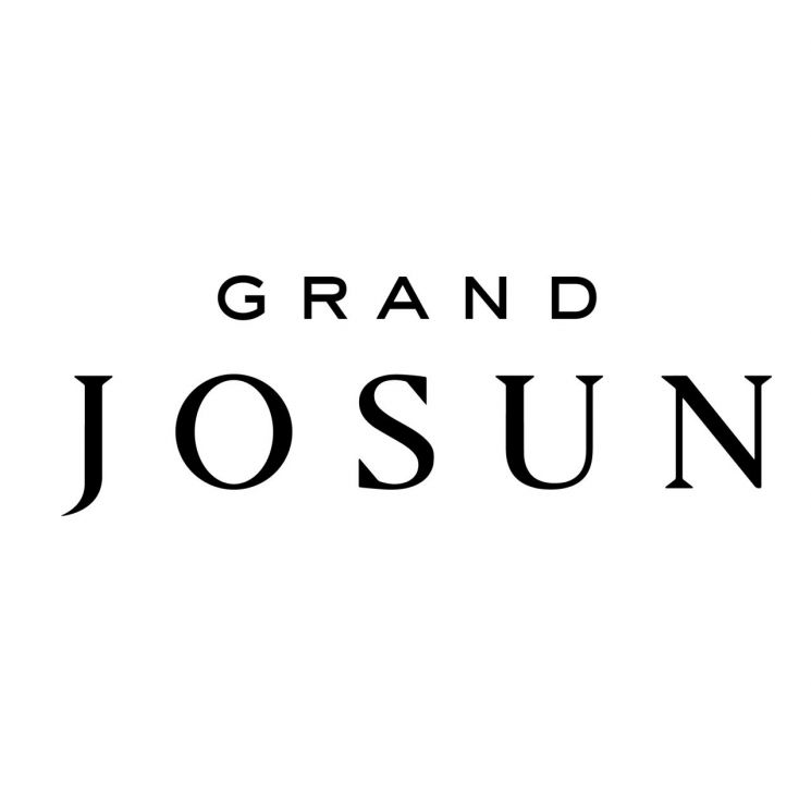 신세계조선호텔,  ‘그랜드 조선’으로 부산·제주 공략 나선다