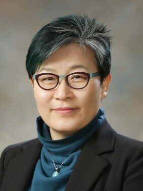 콘텐츠진흥원, 정경미 신임 부원장 임명…첫 女상임임원