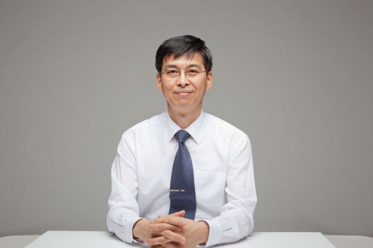 조현규 대한건설이엔지 전무