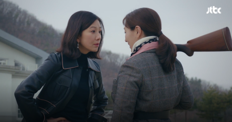 '부부의 세계' 김희애