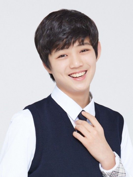 [전문] 전진서 "SNS 욕설 논란, 악의 없었다…반성 중" 