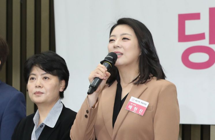 [이미지출처=연합뉴스]