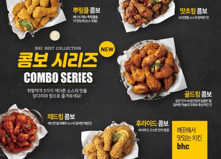 코로나19에 프로야구·축구 '무관중 경기' 개막…치킨 매출 '껑충'