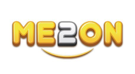 [클릭 e종목]"미투온, 저평가된 소셜카지노 메타버스 기업"