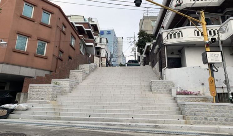 "해방촌·성수·신촌 풍경 바뀌었다" 市, '주거재생 선도시범사업' 연내 마무리