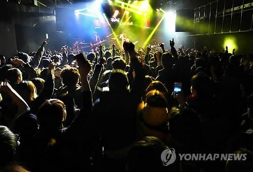 사진은 기사 중 특정 표현과 무관. 사진=연합뉴스