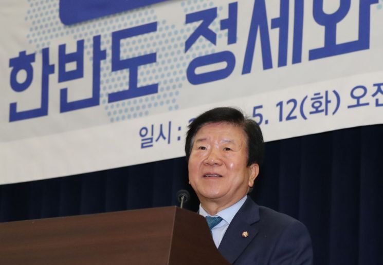 [이미지출처=연합뉴스]