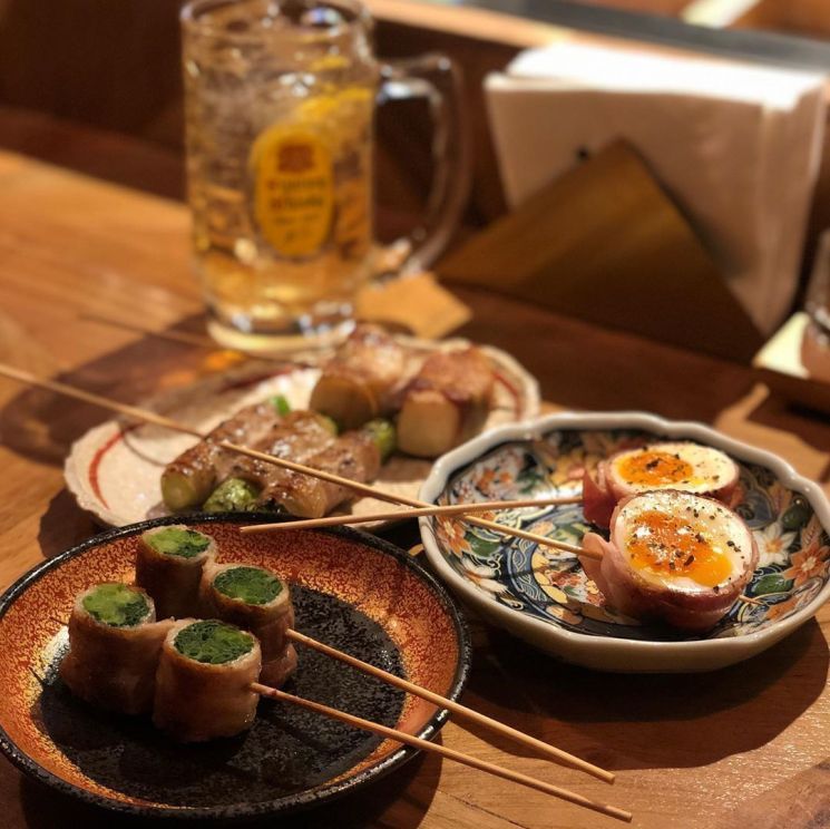 사진= instagram @h_hjjjii