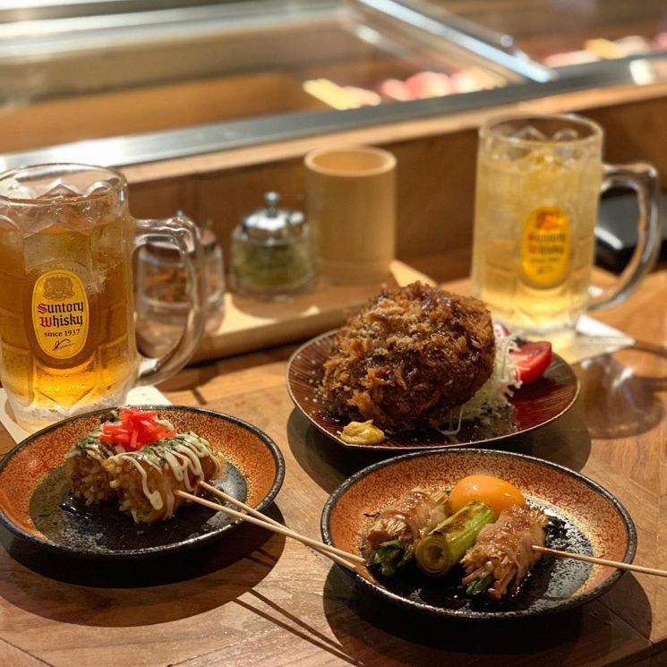 사진= instagram @k.peach1001