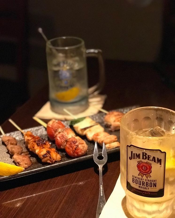 사진= instagram @curly_jsg