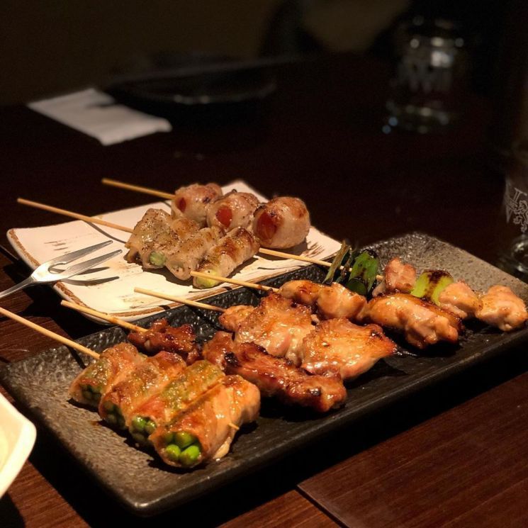 사진 = instagram @charmmasitda