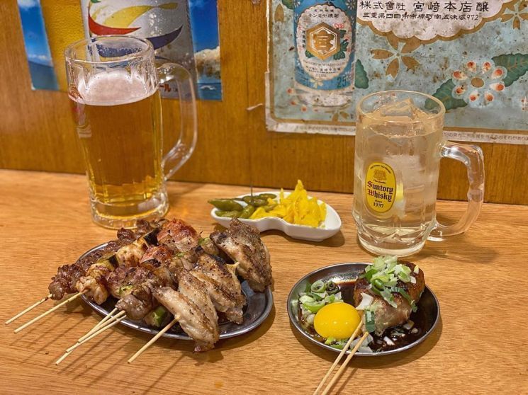 사진 = instagram @hyooo.e