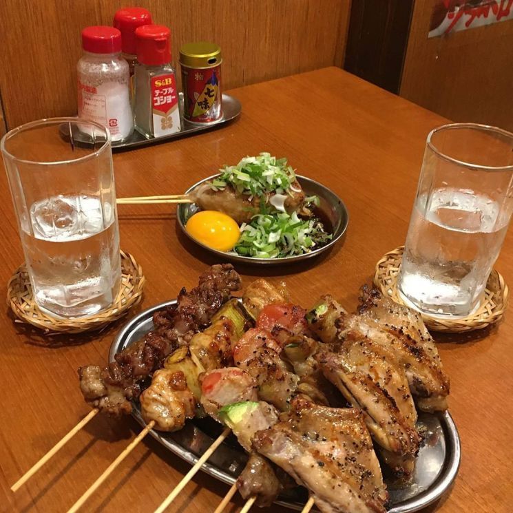 사진= instagram @ah_ahng