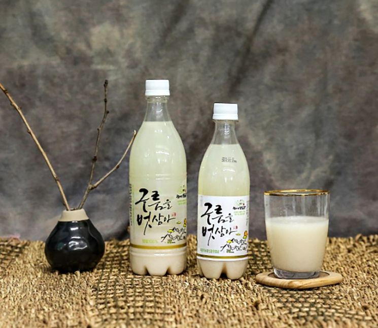 궗吏=떎뙗 솃럹씠吏 / 援щ쫫쓣 踰쀬궪븘 留됯구由 6룄