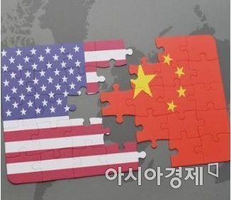 커지는 긴장 속…중국, 미국산 79종 보복관세 한시 면제