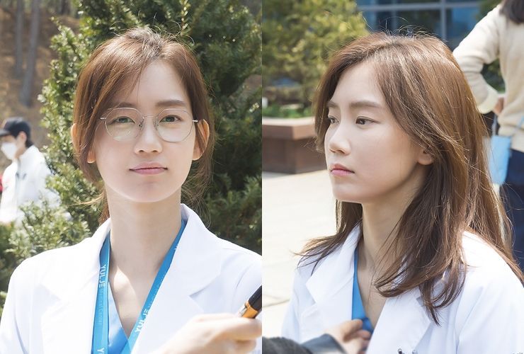 배우 신현빈
