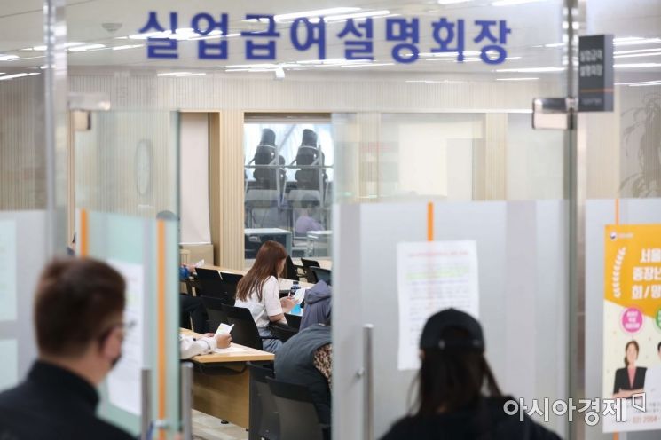 아시아경제DB=문호남 기자 munonam@