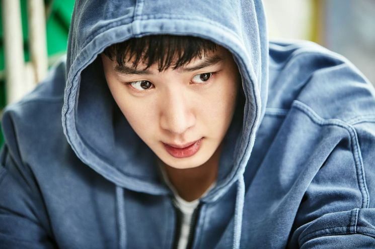 [인터뷰②]'인간수업' 김진민 감독 "기성세대, 책임감 있는 존재인가"