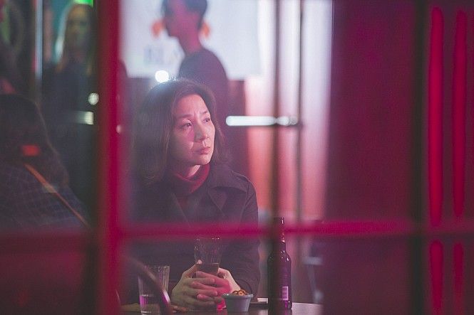 영화 '프랑스여자' 개봉 연기…코로나19 여파
