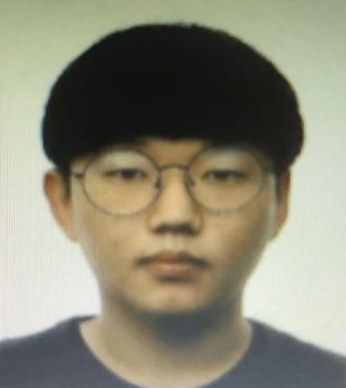 '갓갓' 문형욱, 10여개 대화방 개설해 성 착취물 유포…공범 등 165명 검거