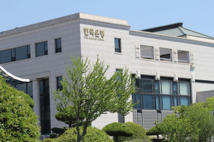 코로나19 재확산에 현실 된 '최악의 시나리오'(종합)