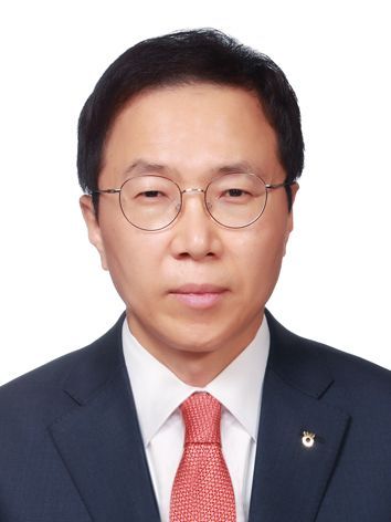 이창목 NH투자증권 리서치본부장