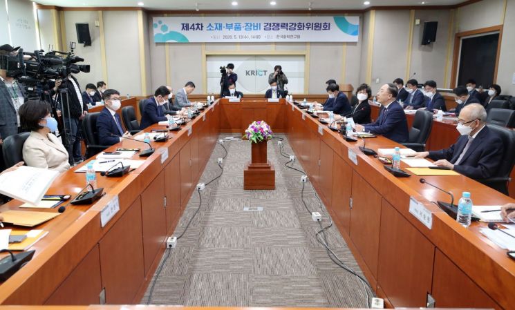 [이미지출처=연합뉴스]