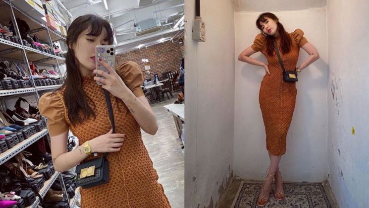 사진=현아 인스타그램