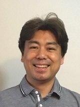 송헌재 서울시립대 경제학부 교수