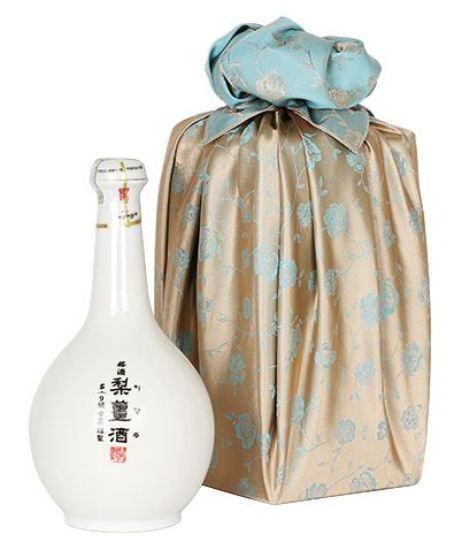 사진='전주 이강주' 홈페이지