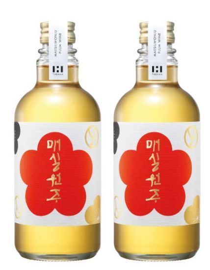 사진='더한' 홈페이지