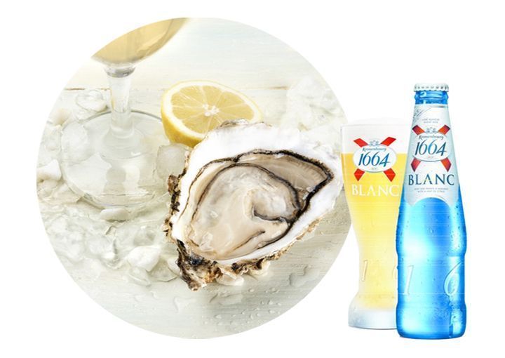 맥주 사진=제품 브랜드 자사 홈페이지